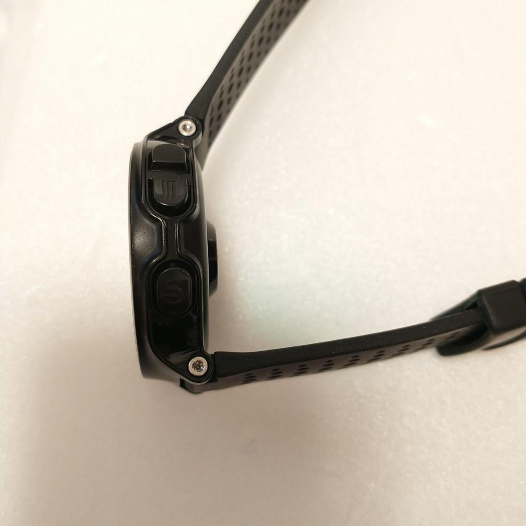 ロ*ク様 GARMIN ForeAthlete 235J ガーミン