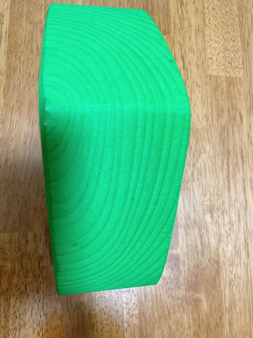 ケーファー　おうちの積み木