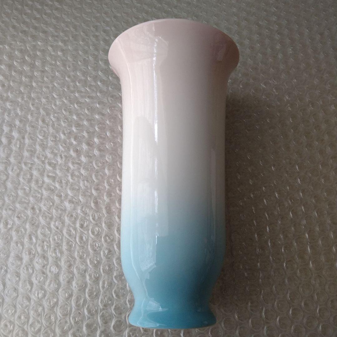 フランツ コレクション 花瓶　カンパニュラ　FRANZ COLLECTION