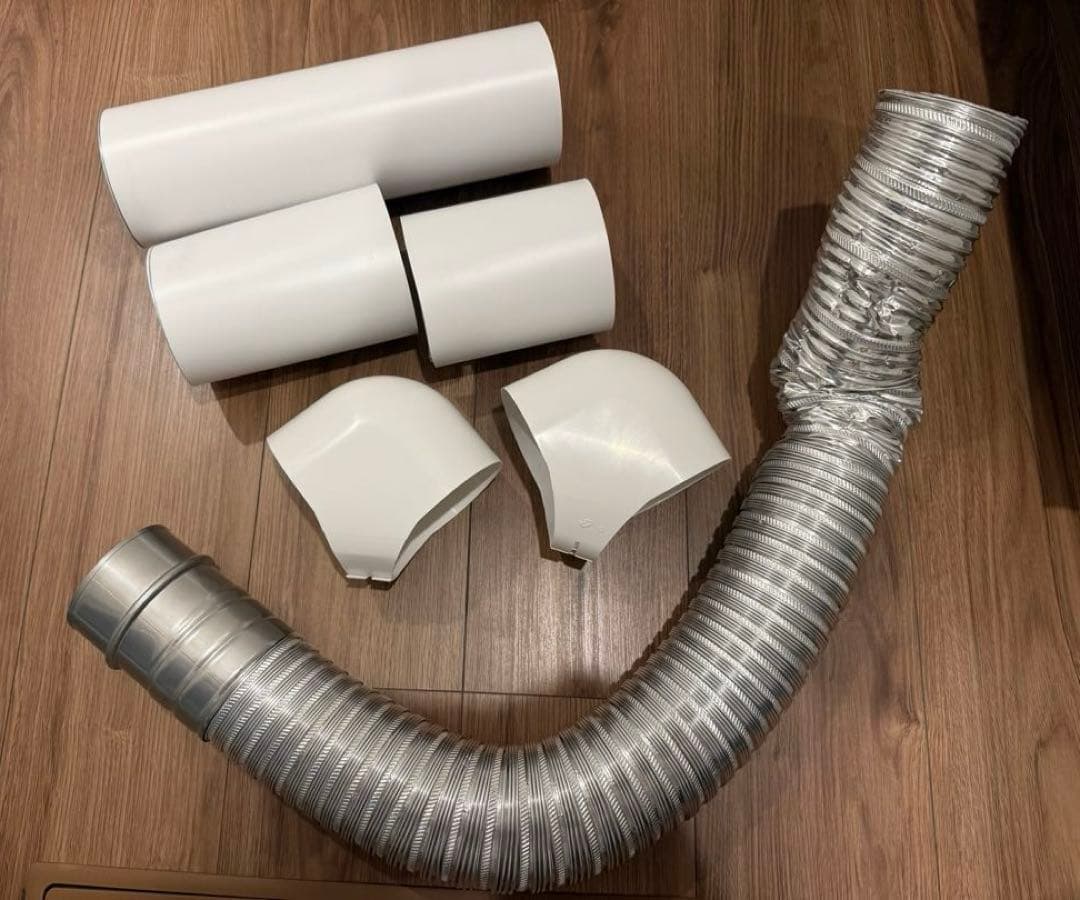 乾太くん 衣類乾燥機 Rinnai リンナイ RDT-52SA-R 右開き