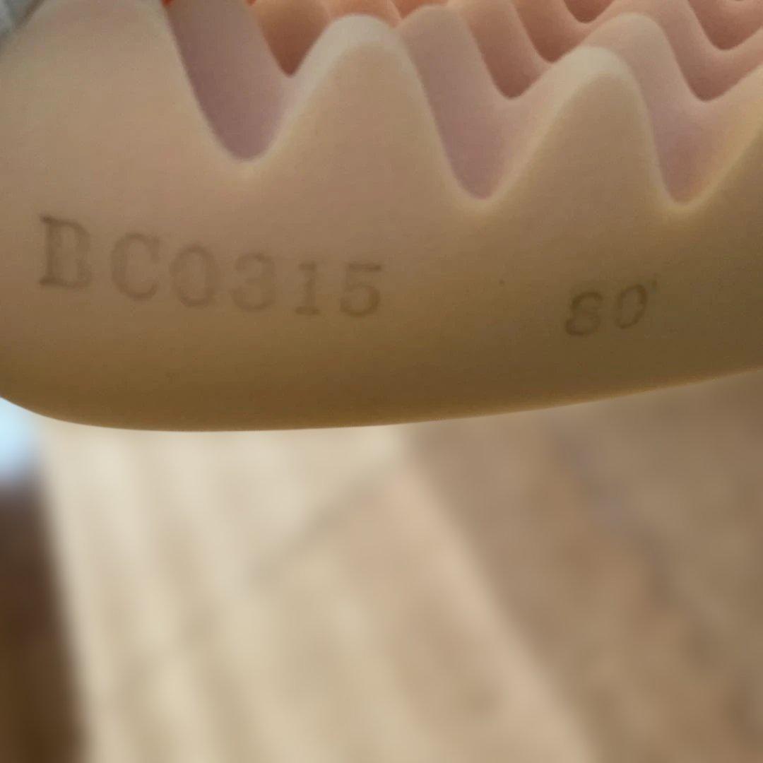 【美品】西川 ムアツ布団 健康敷きふとん シングル