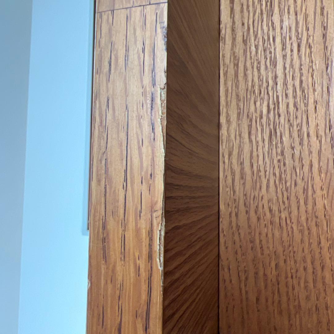 値下げ!!【unico】カフェテーブル