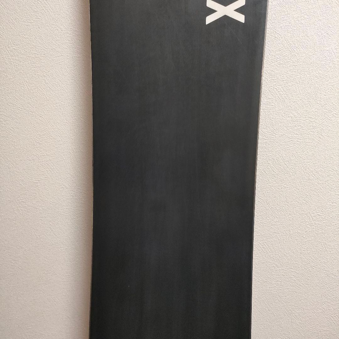 YONEX MEISTER マイスター 153cm 国産名機｜カーボン構造｜希少