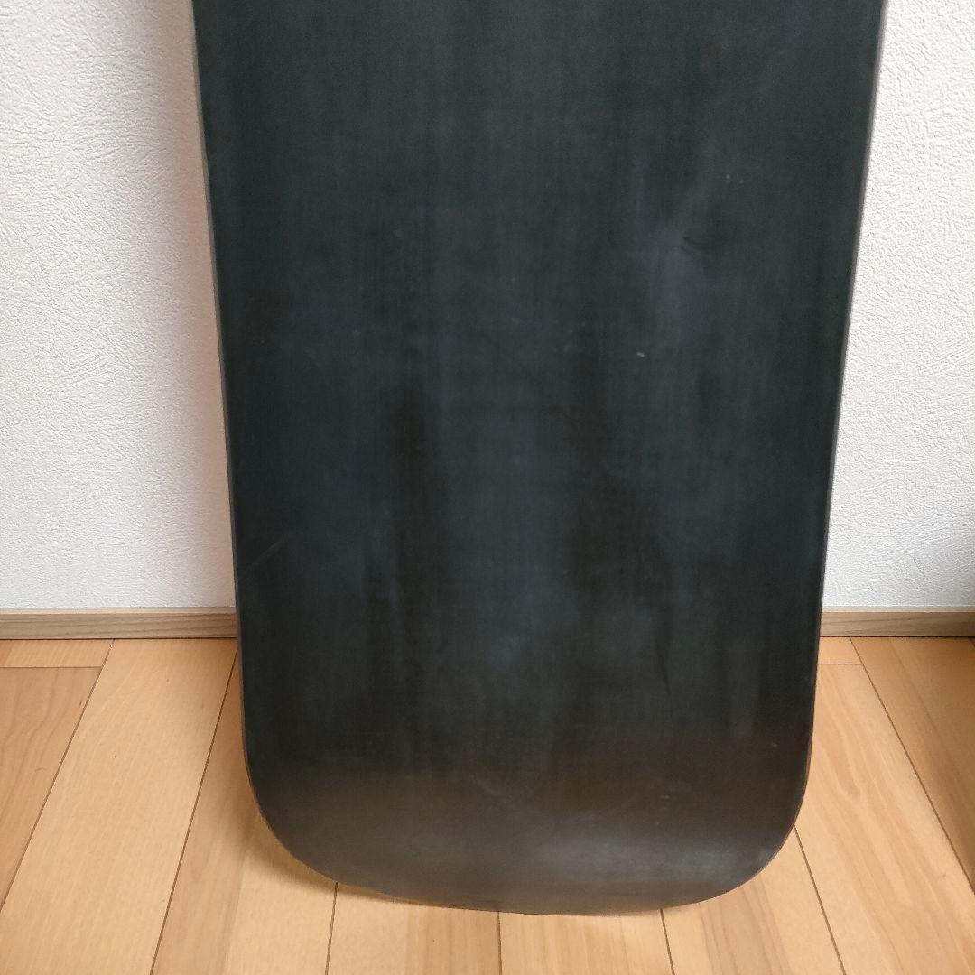 YONEX MEISTER マイスター 153cm 国産名機｜カーボン構造｜希少