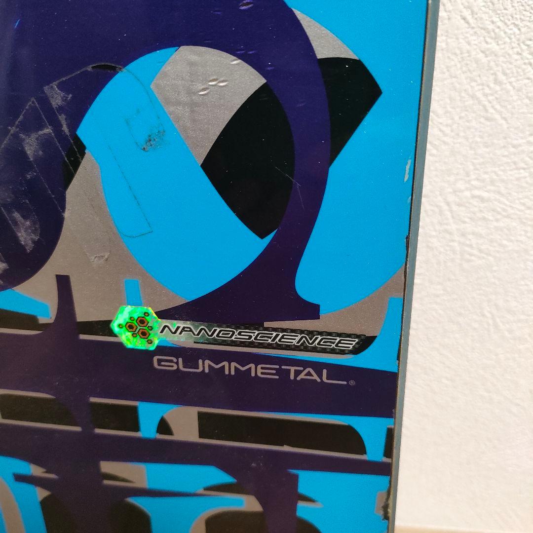 YONEX MEISTER マイスター 153cm 国産名機｜カーボン構造｜希少