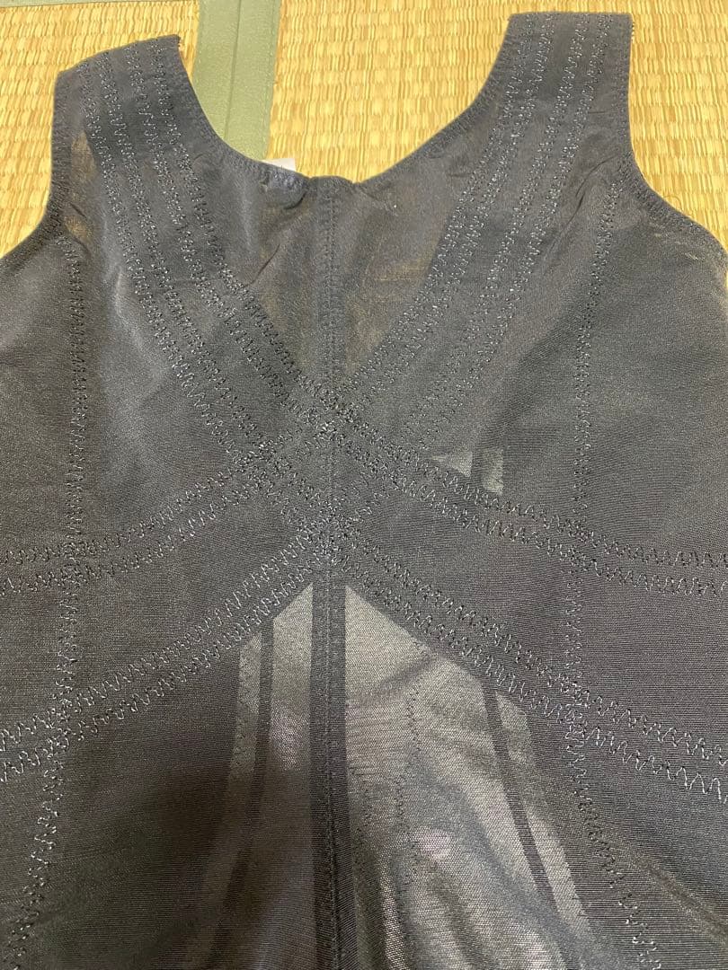 グラントイーワンズ　ララドール80L