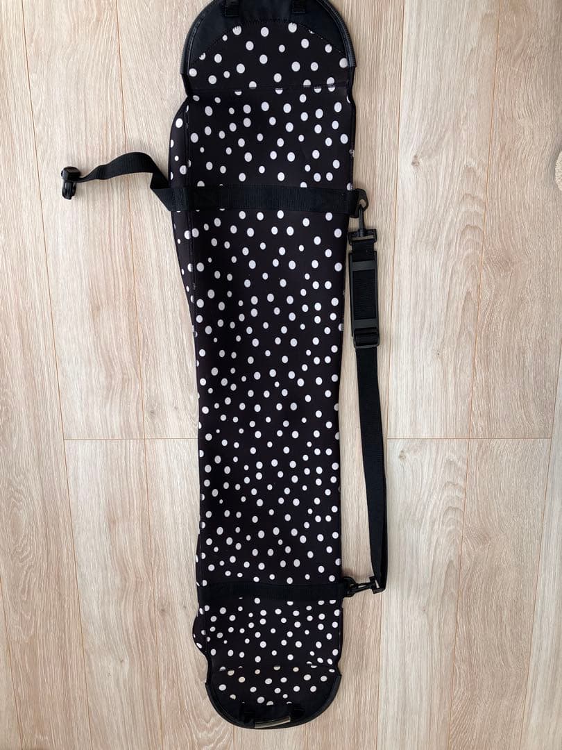 SALOMON SPARK 141 スノーボード カバー付き