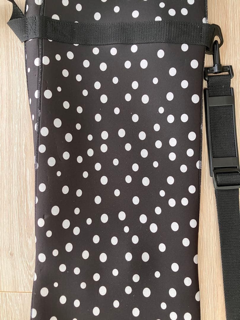 SALOMON SPARK 141 スノーボード カバー付き