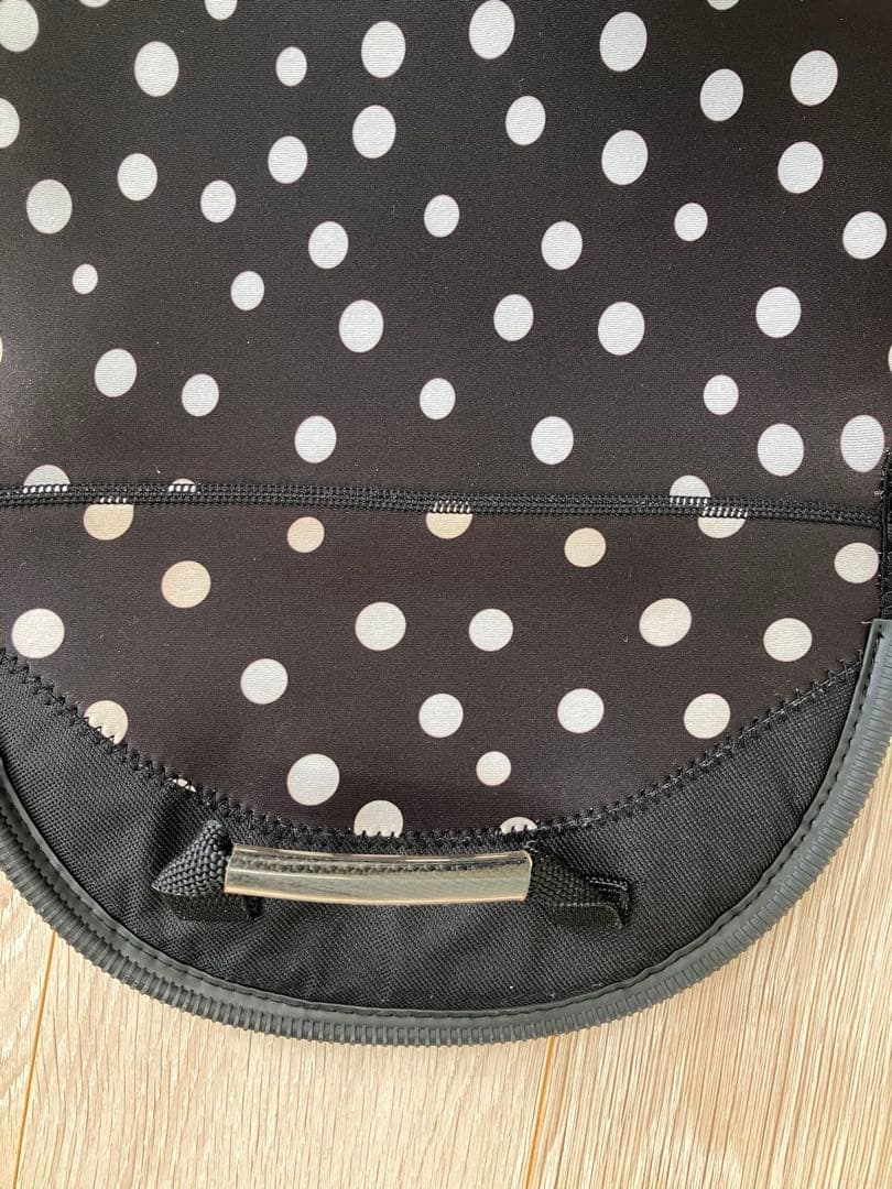 SALOMON SPARK 141 スノーボード カバー付き