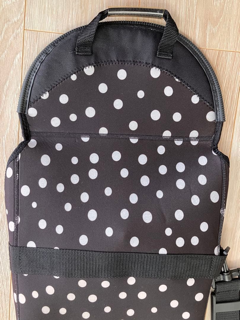 SALOMON SPARK 141 スノーボード カバー付き