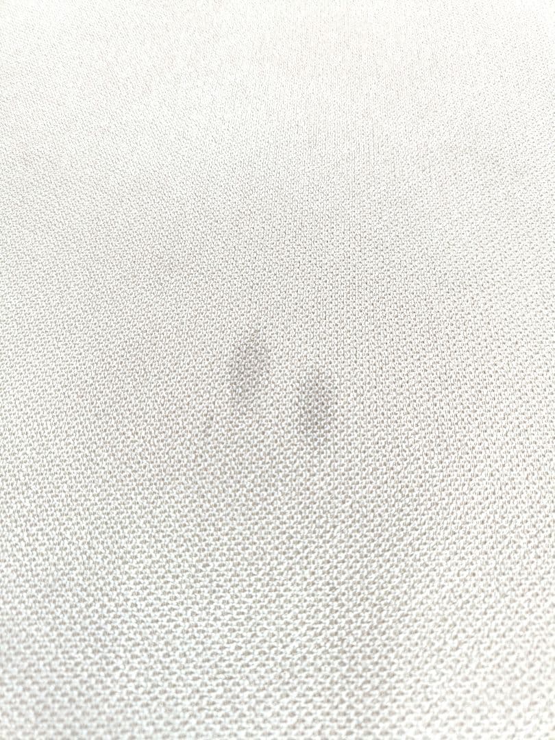 ☆値下げ☆【a.flat】ケイ・ローソファ 2.5人掛け