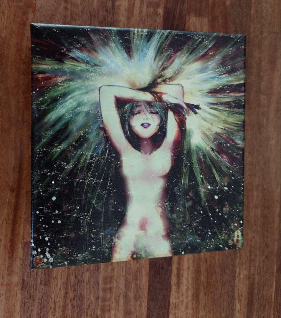 メガゾーン23 DVDセット 4枚組