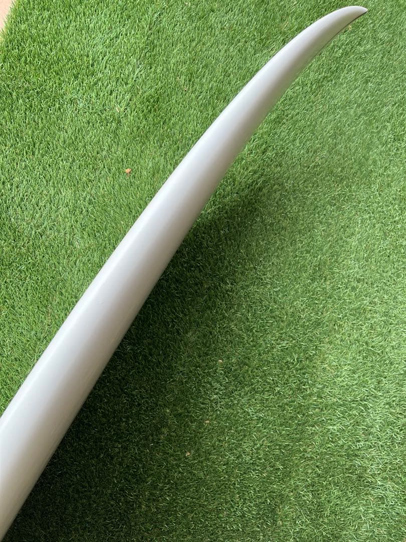 JS サーフボード モンスタ 2020