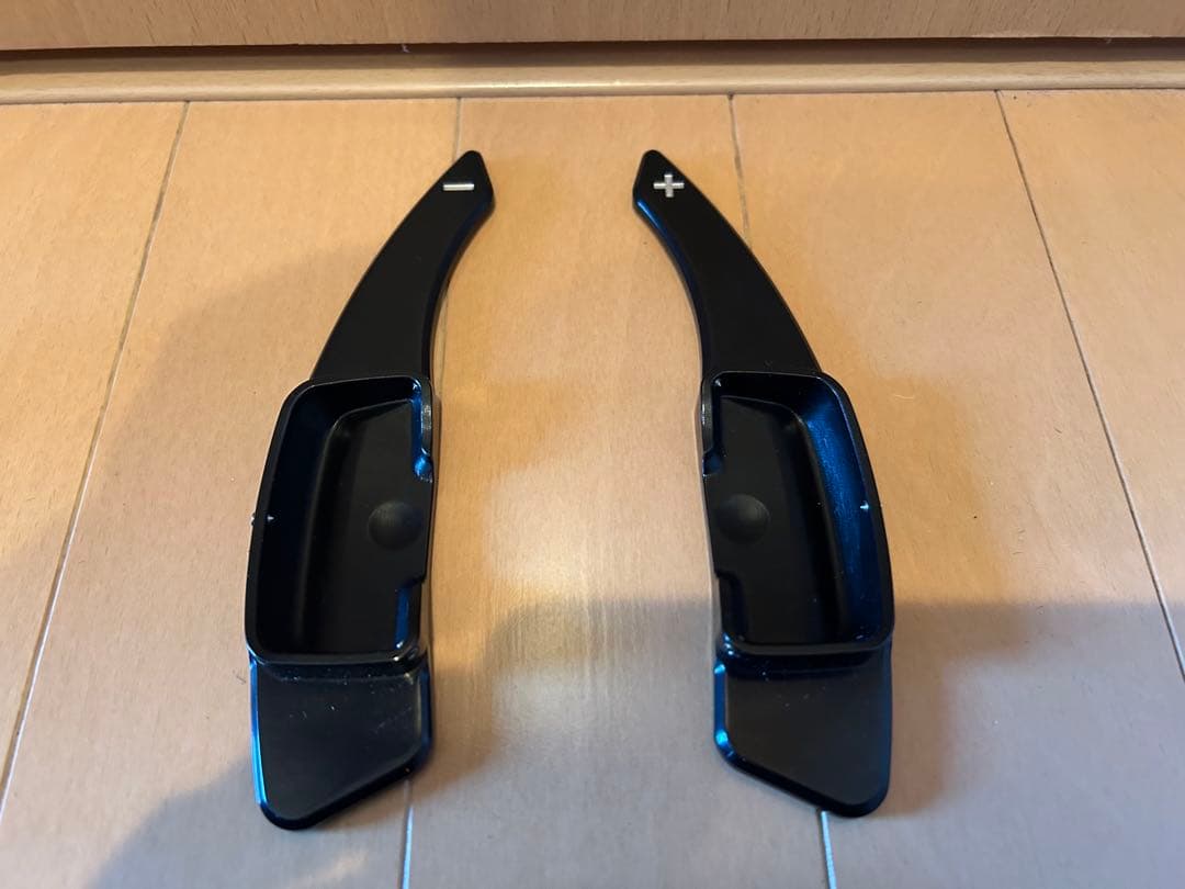 【早いもの勝ち】メルセデスベンツ福袋セットおまけ付