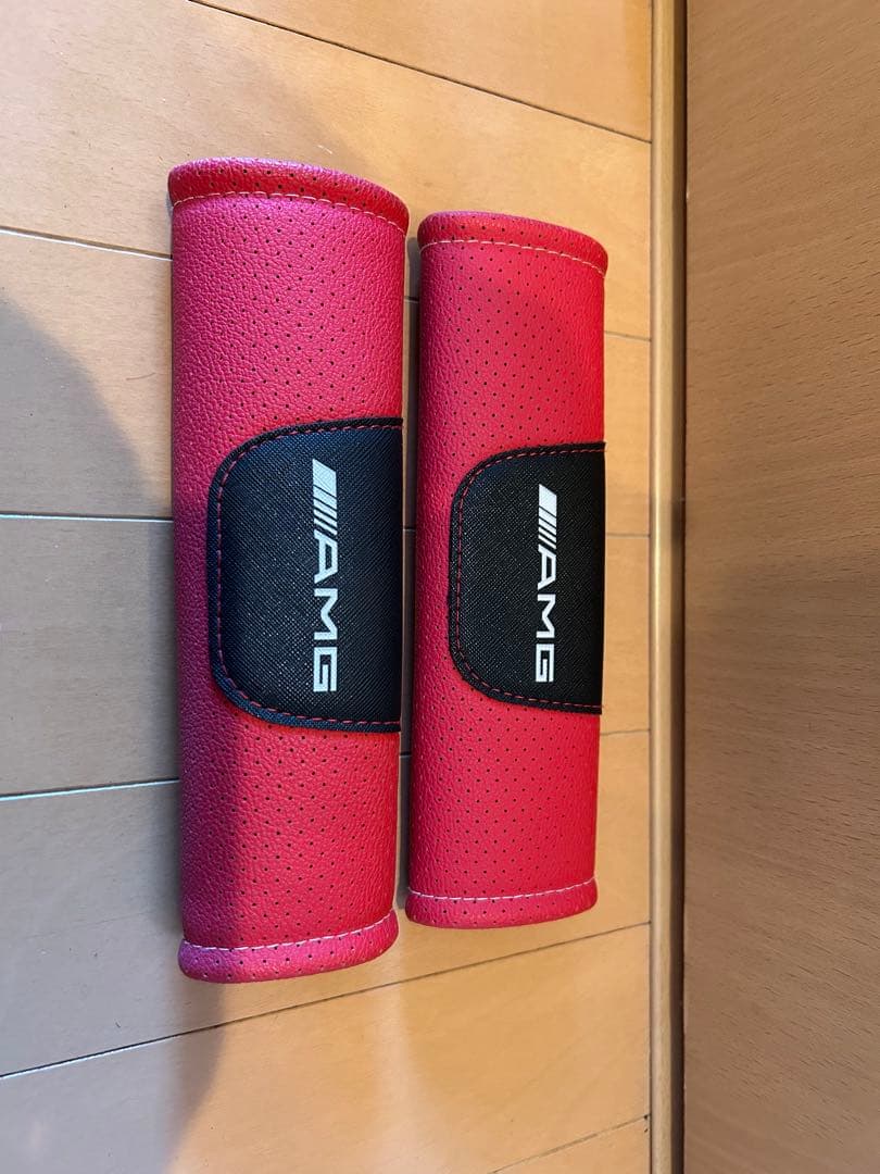 【早いもの勝ち】メルセデスベンツ福袋セットおまけ付