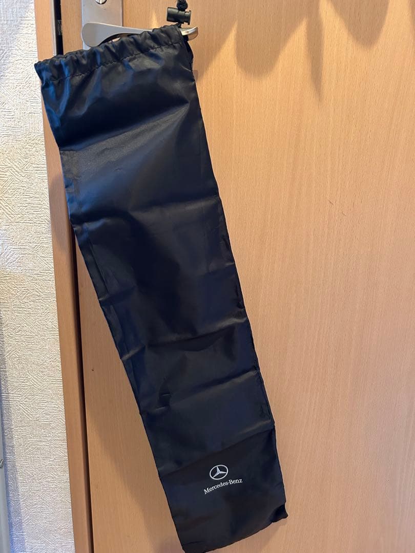 【早いもの勝ち】メルセデスベンツ福袋セットおまけ付