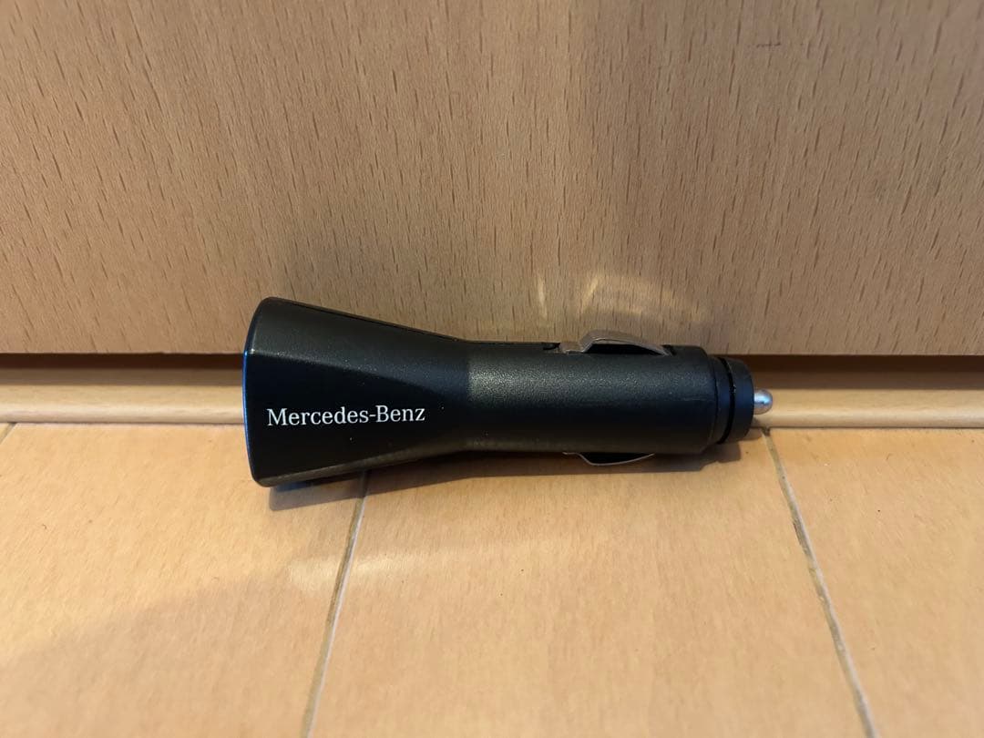 【早いもの勝ち】メルセデスベンツ福袋セットおまけ付