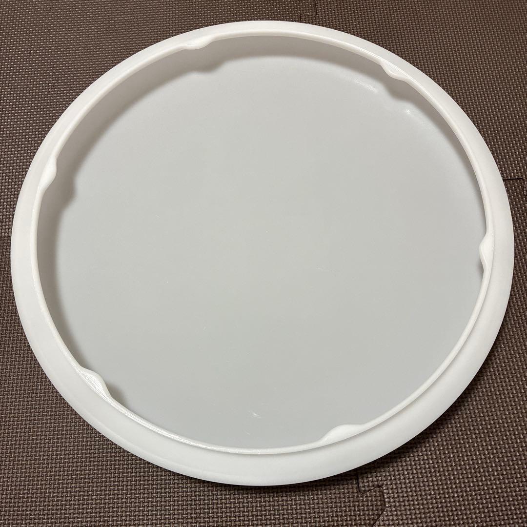 【ドット抜けなし】ポップインアラジン2 popIn Aladdin 2