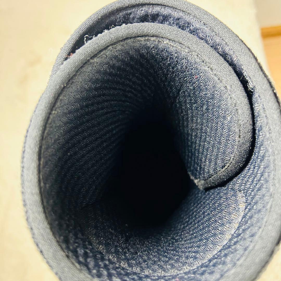 SCARPA T2 25.5cm 75mm テレマークスキーブーツ