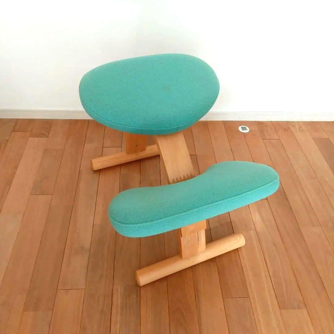 Rybo バランスチェア イージー　EASY