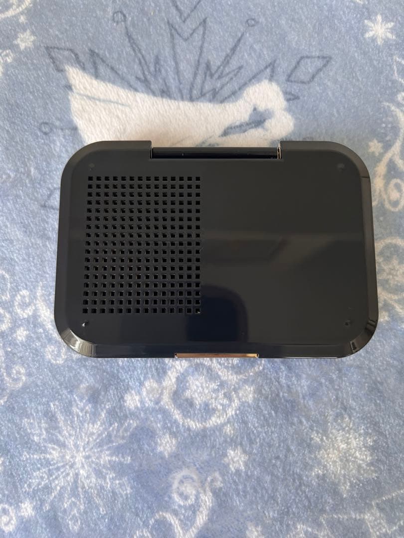 資生堂　クレドポー　ヴォワールコレクチュールｎ　タンプードルエクラⅡ