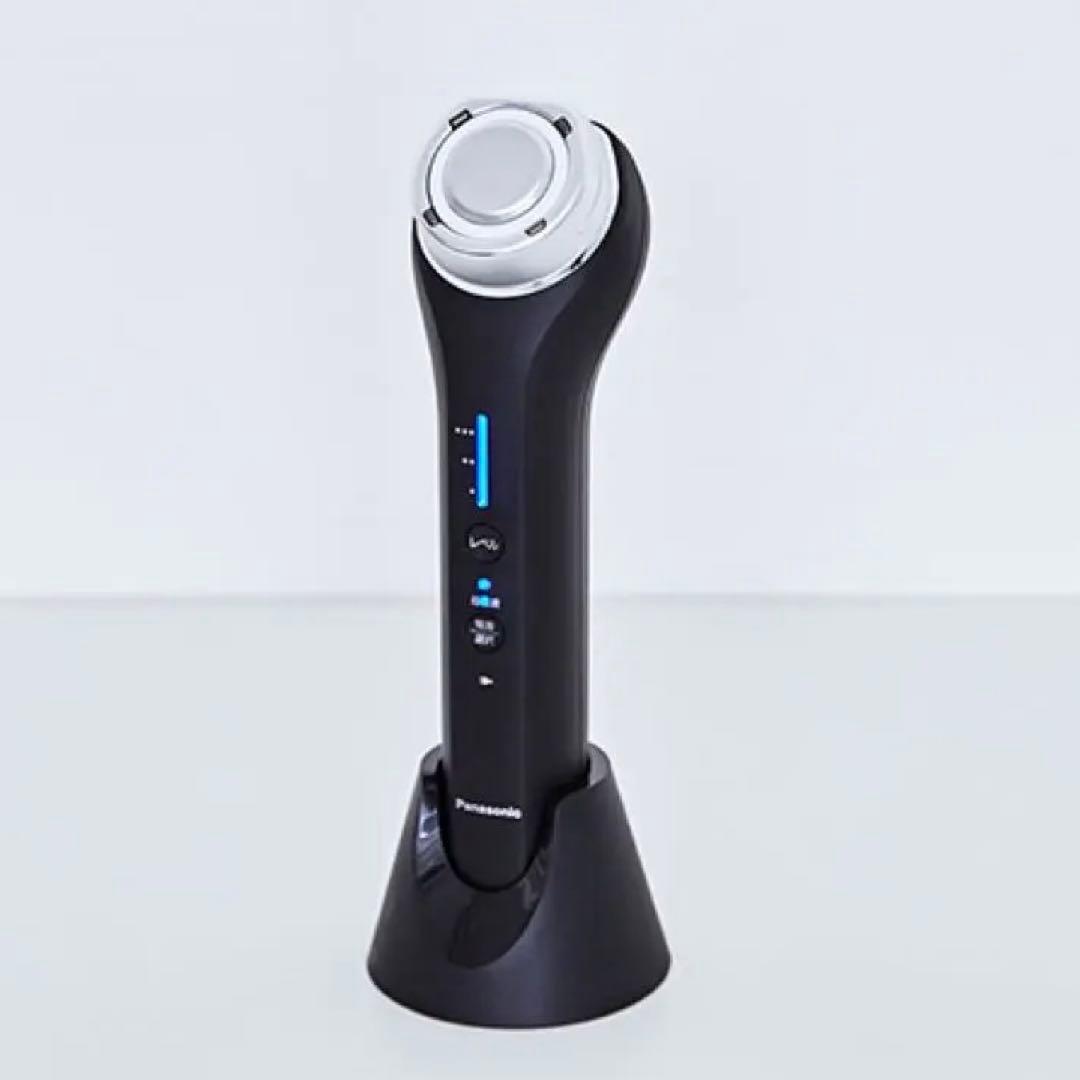 【最終価格】 Panasonic Beauty RF美顔器 EH-XR20-K