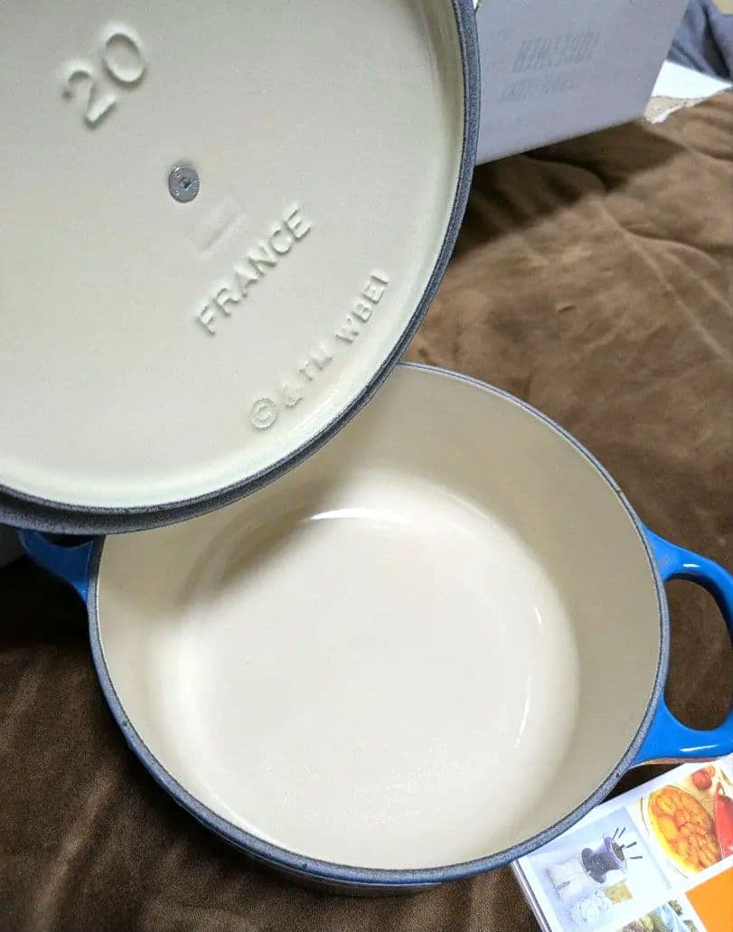 クィディッチ　シグニチャー　ココット・ロンド20センチ