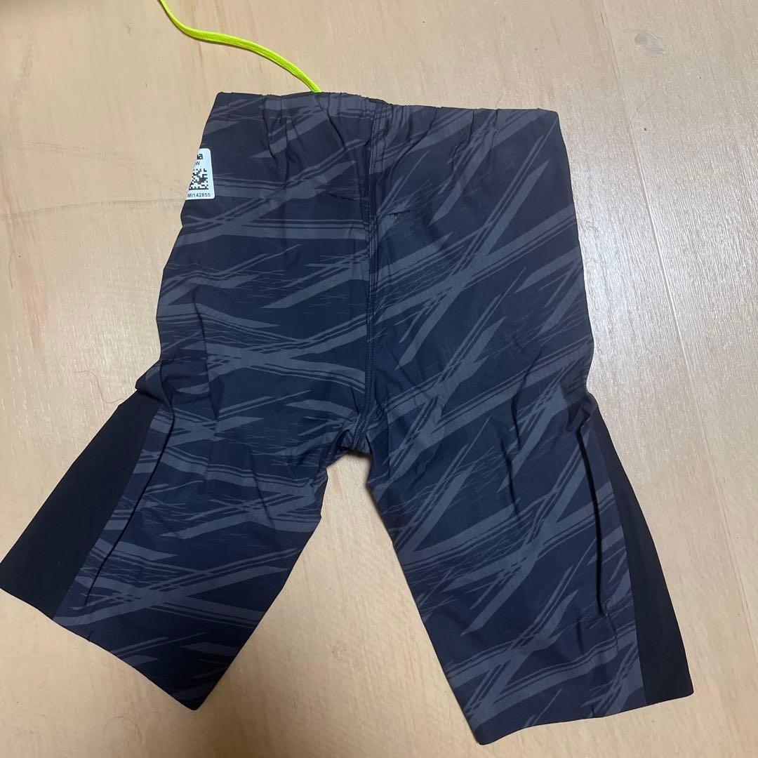 MIZUNO GX SONIC 5 MR 【NSSU】