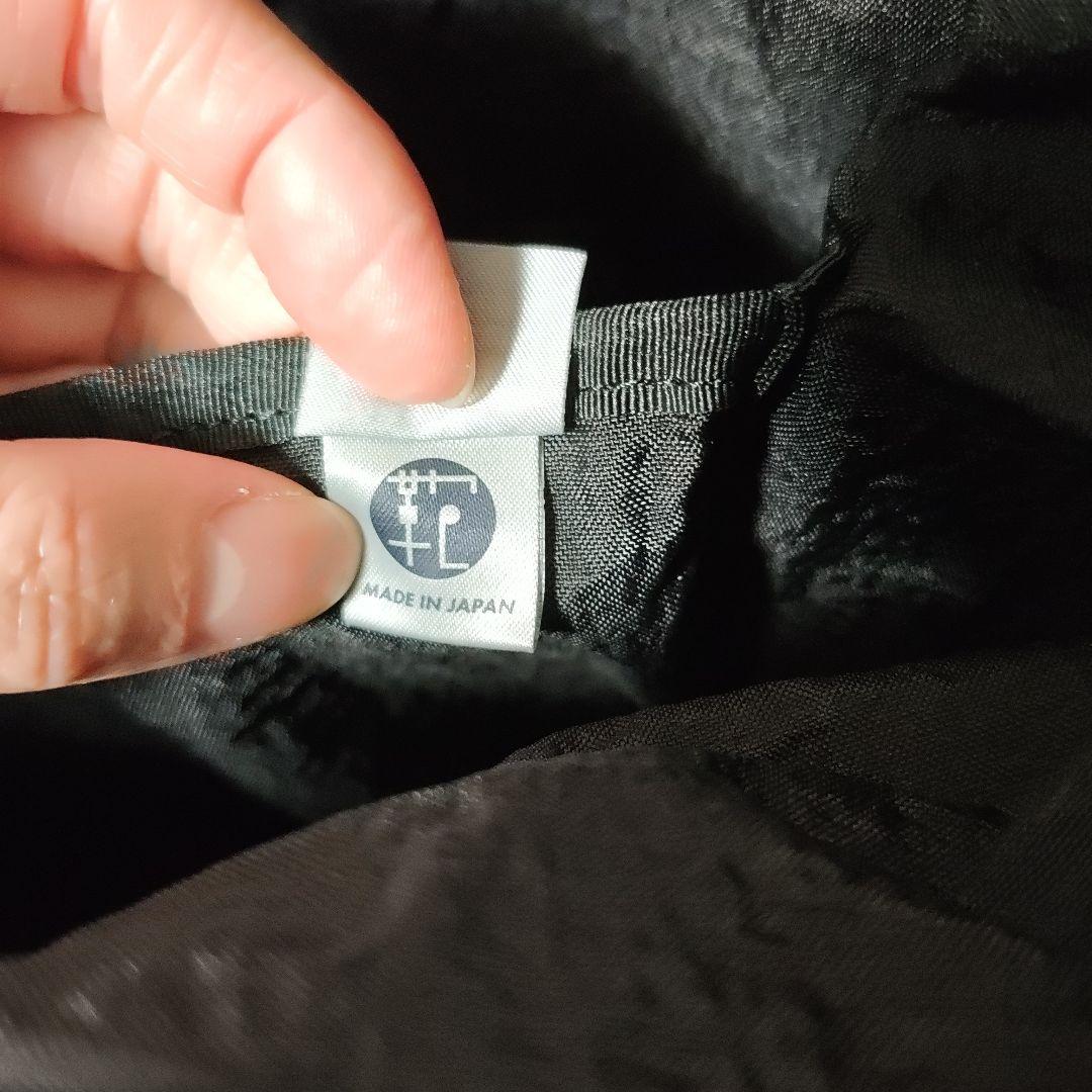 最終価格★タグ付き超美品★PORTER CRAGブラック ポータークラッグトート