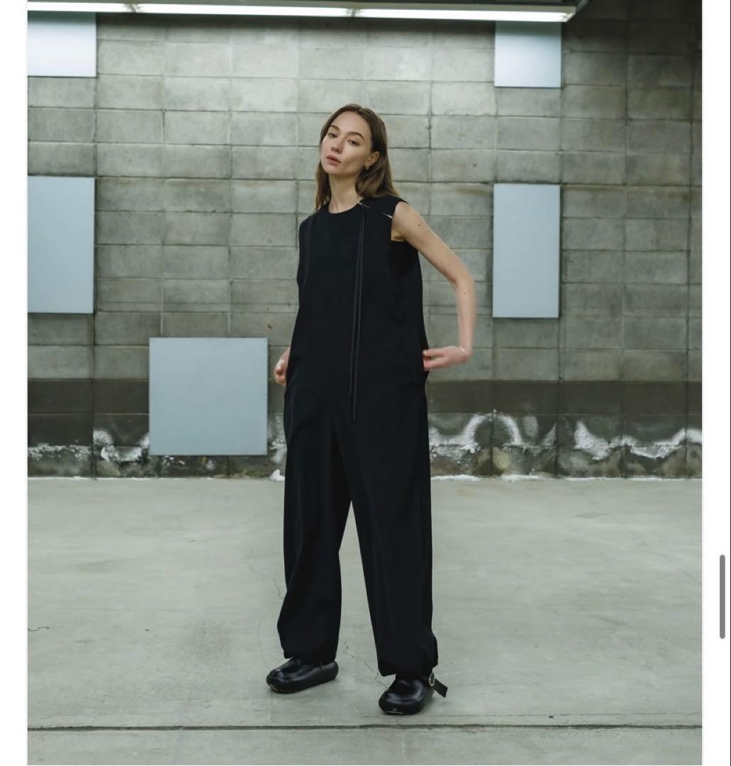 soyy. My Suits サイズ1