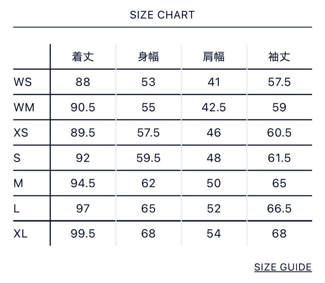 ジャケット・アウター GORE-TEX Soutien Collar Coat