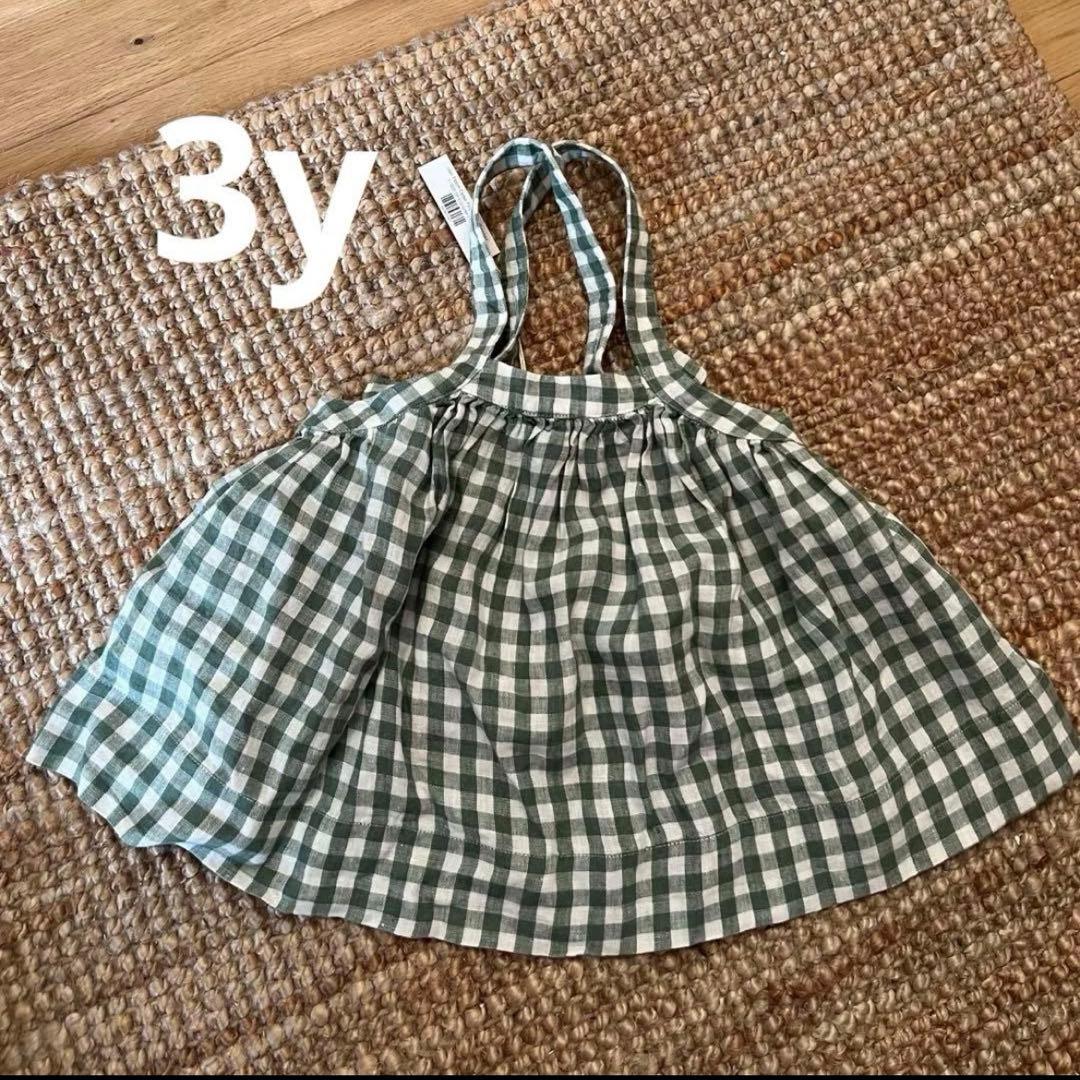 ms♡プロフ確認してください。