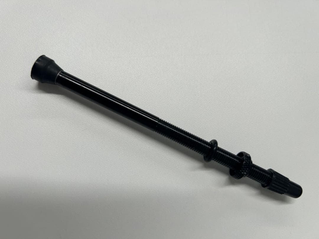 ZIPP 808 NSW TL 2021 リム リア 11S 新品 未使用