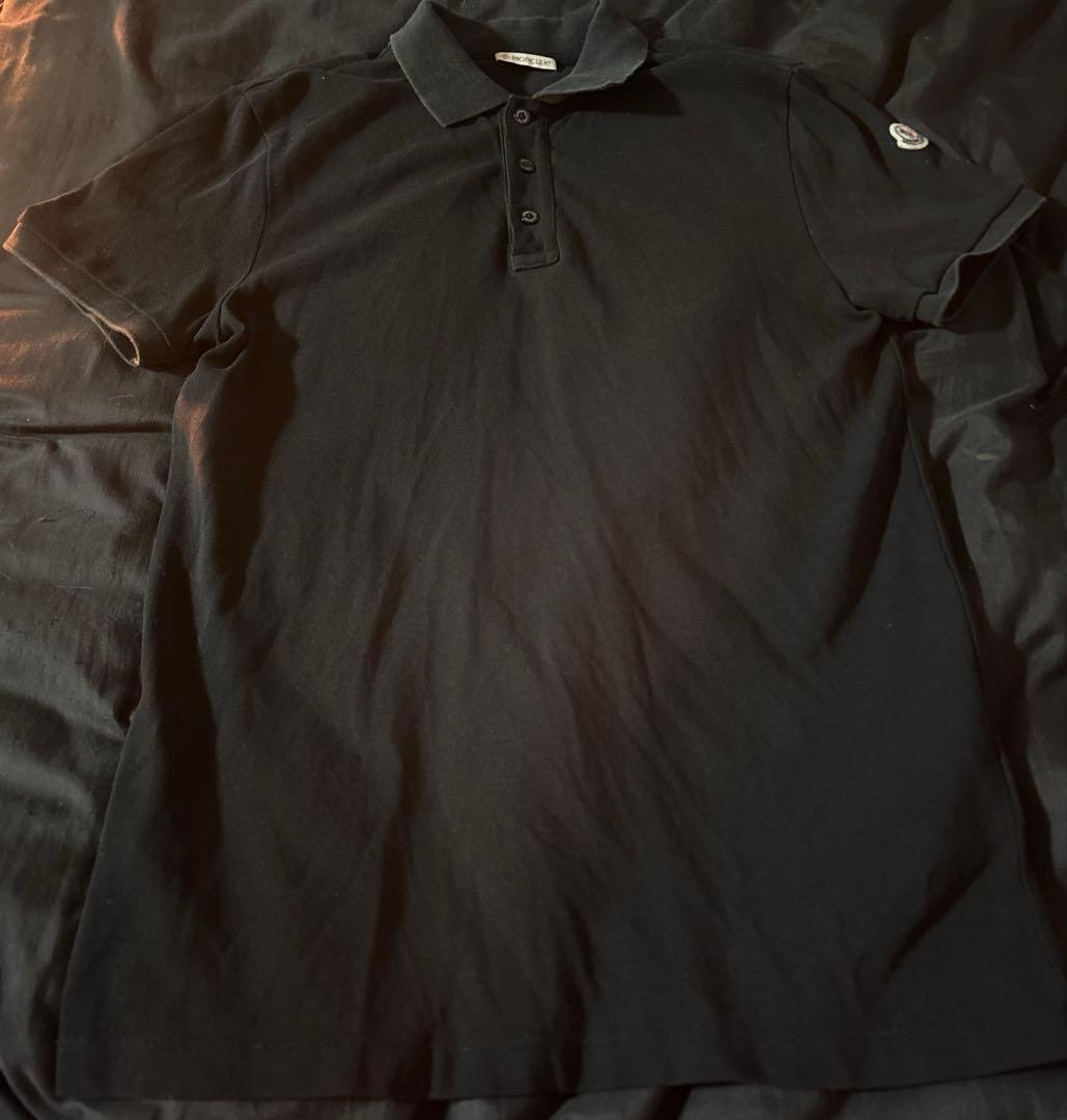 モンクレール MONCLER Tシャツ ポロシャツ