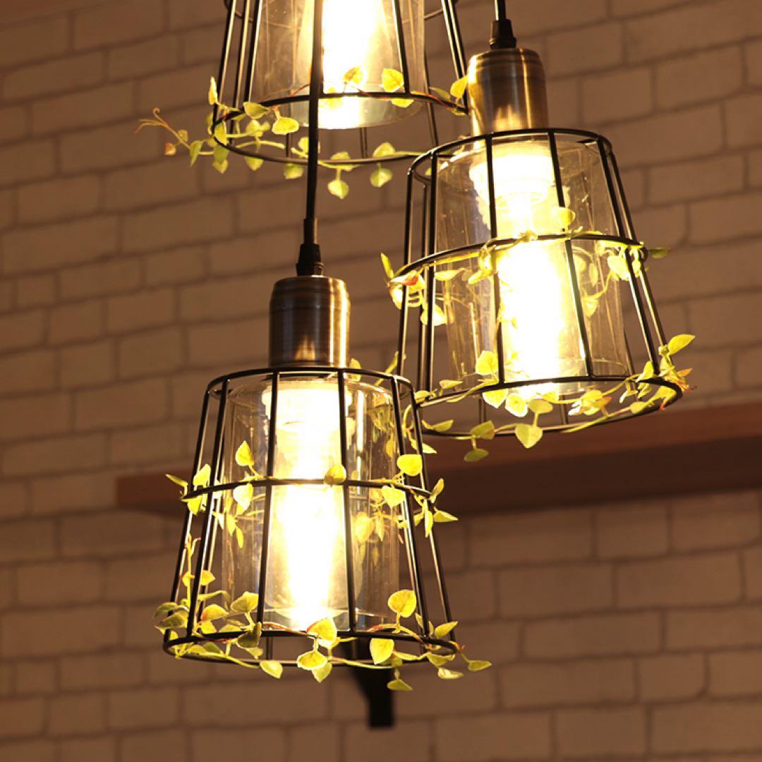 未使用品JAVALO ELF JE-P09空気をきれいにするグリーン照明