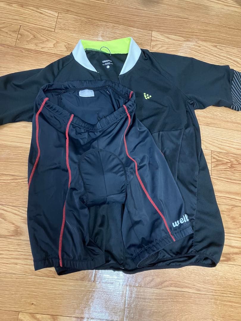 Specialized Tarmac SL4Expert di2 電動変速機