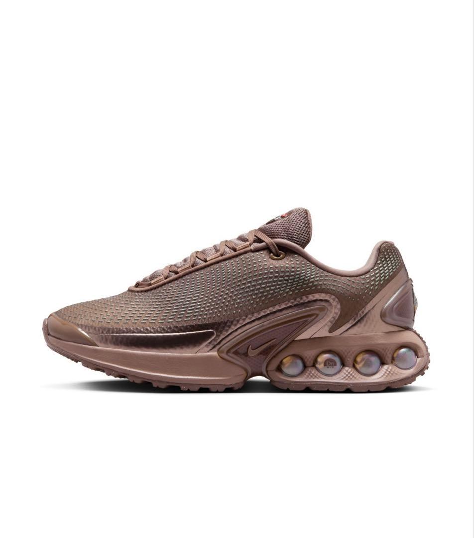 Nike Air Max Dn Women’s