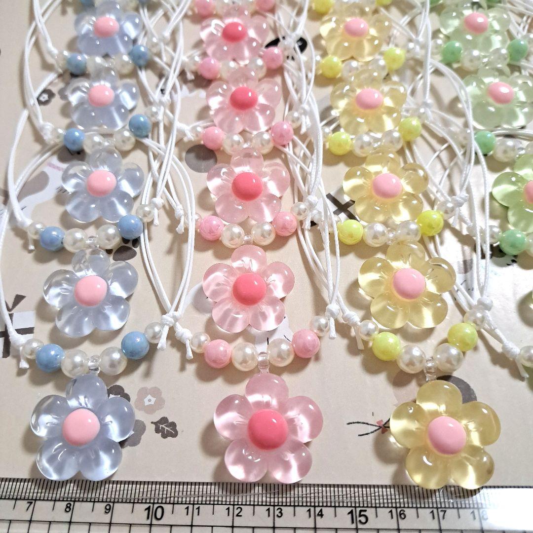 lionトリミングチョーカー★