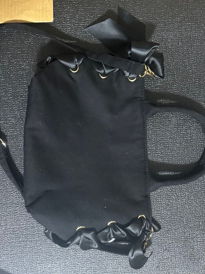 センチメンタルサーカス　メゾンドフルール　コラボ商品　スピカ付き