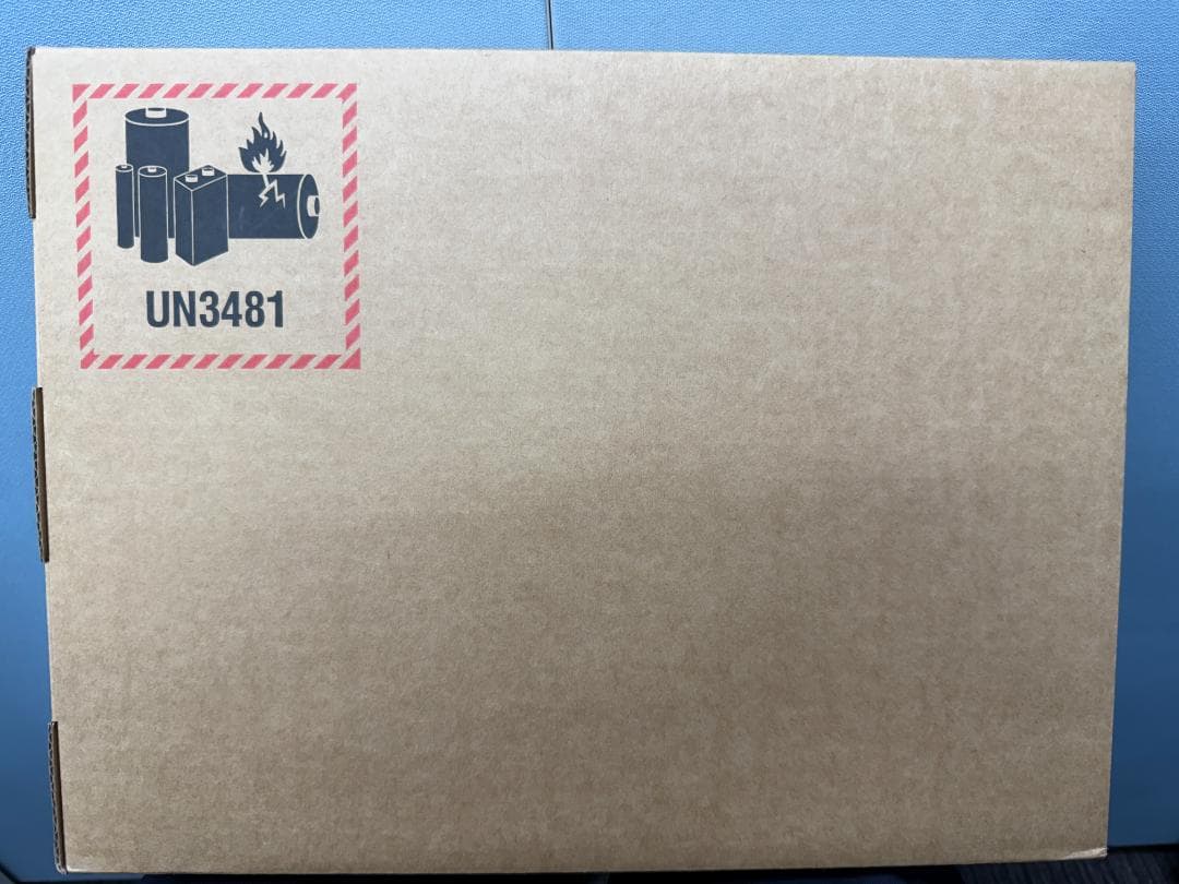 新品未開封　Apple14インチMacBook Pro (M5)　即日発送します