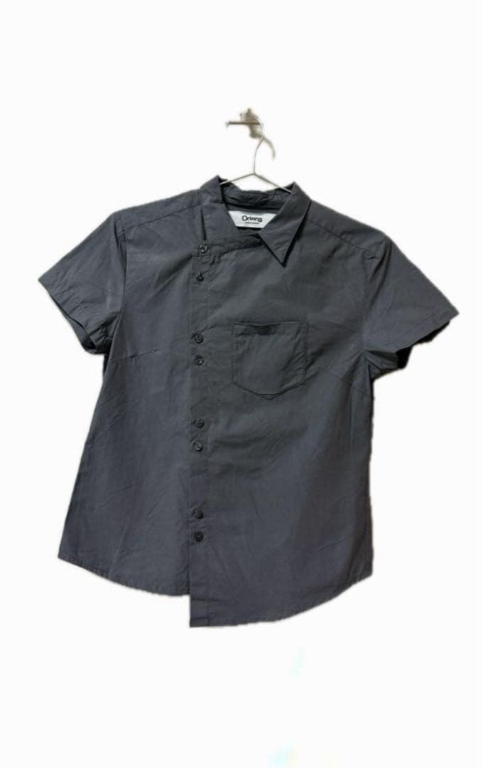 Oriens by JOURNAL STANDARD ★ シャツ