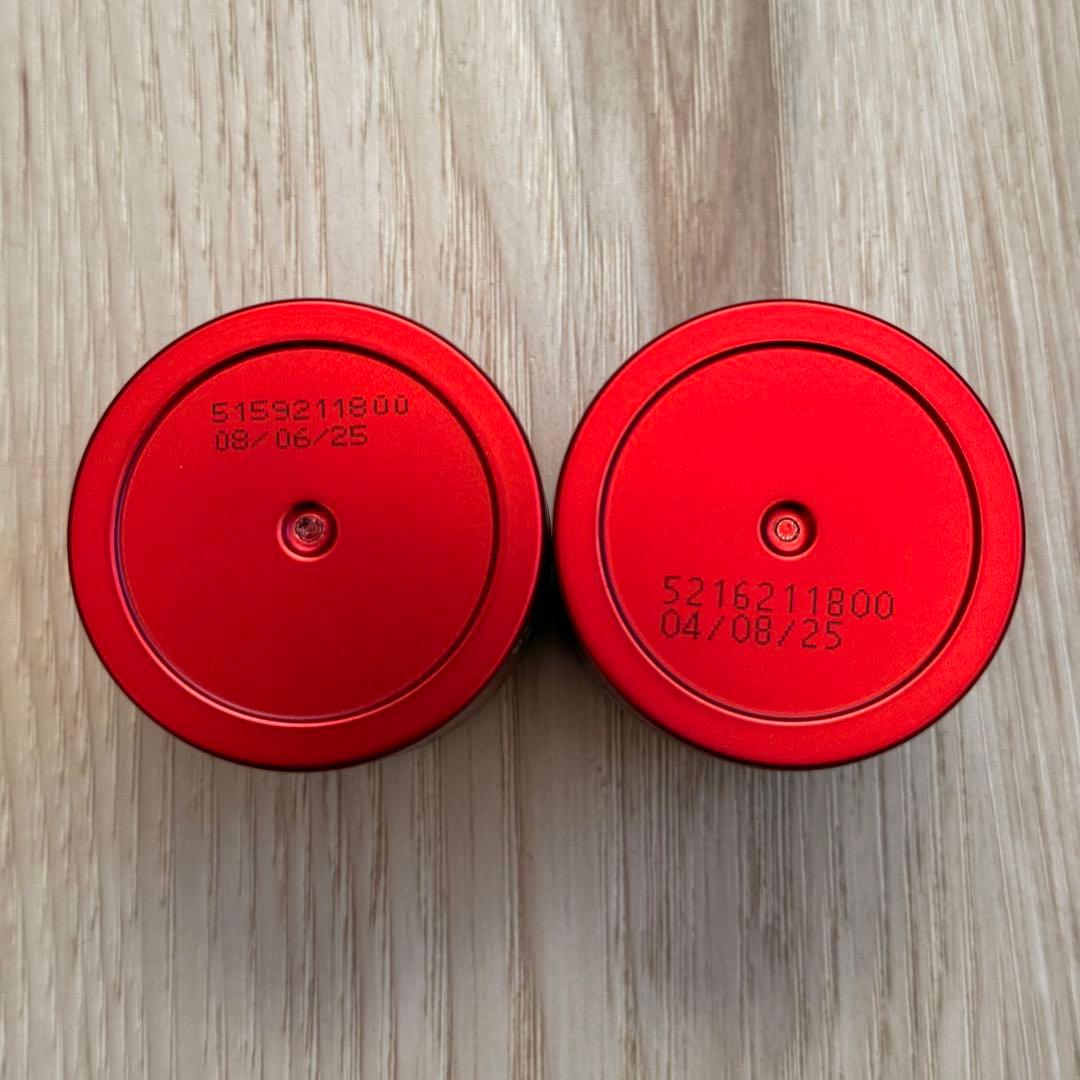 【新発売 4点】SK-II化粧水30mL×2本　スキンパワーリニュークリーム2個