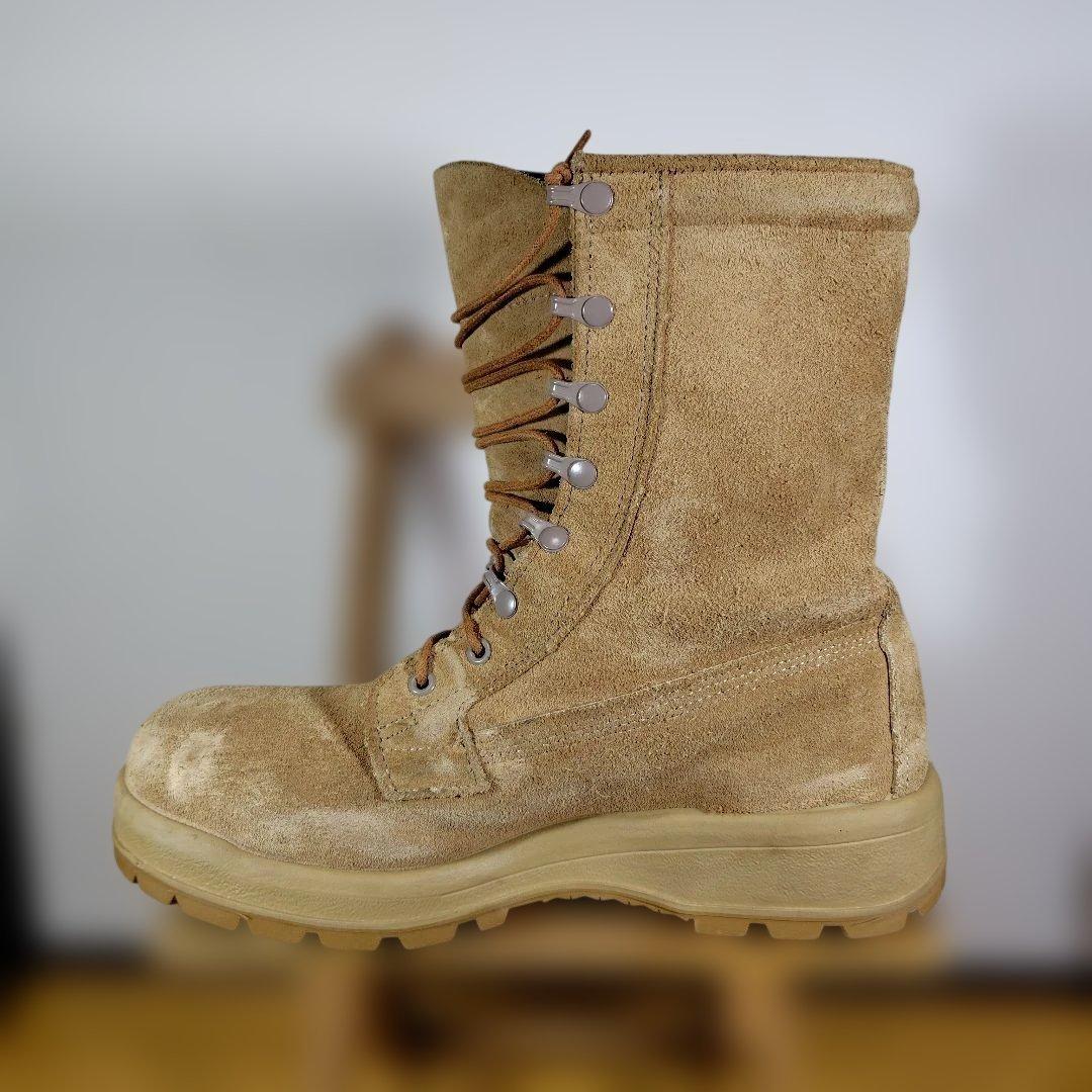 ベルビル　ゴアテックス　防寒ライナー付き　28センチ