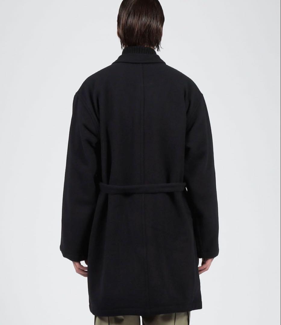 ジャケット・アウター VETRA TIELOCKEN JACKET