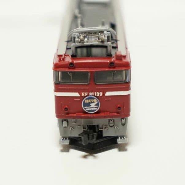 ⚠️White様商談中⚠️　　　　　 さよならはくつる メ135