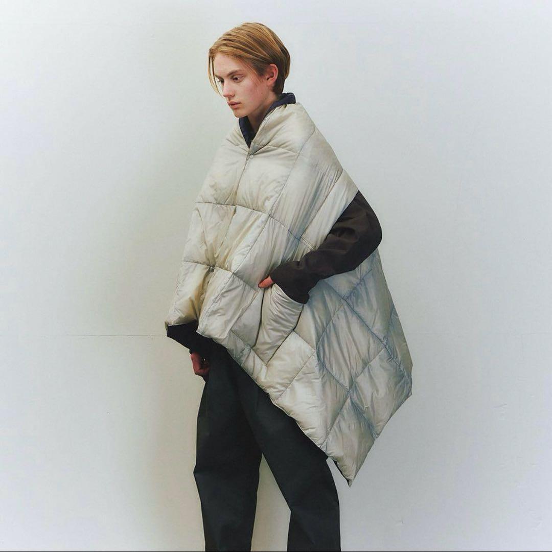 taion is-ness down muffler ダウンマフラー 1ldk