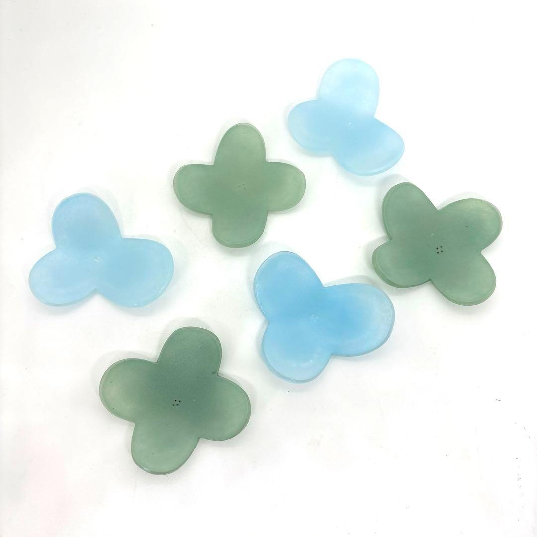 【バラ可】八木麻子 ハナコザラ hanakozara