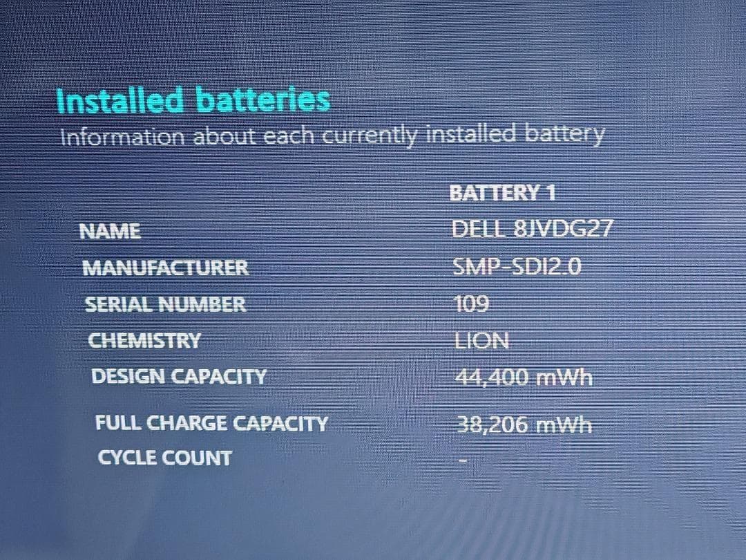 桃農家、葡萄農家