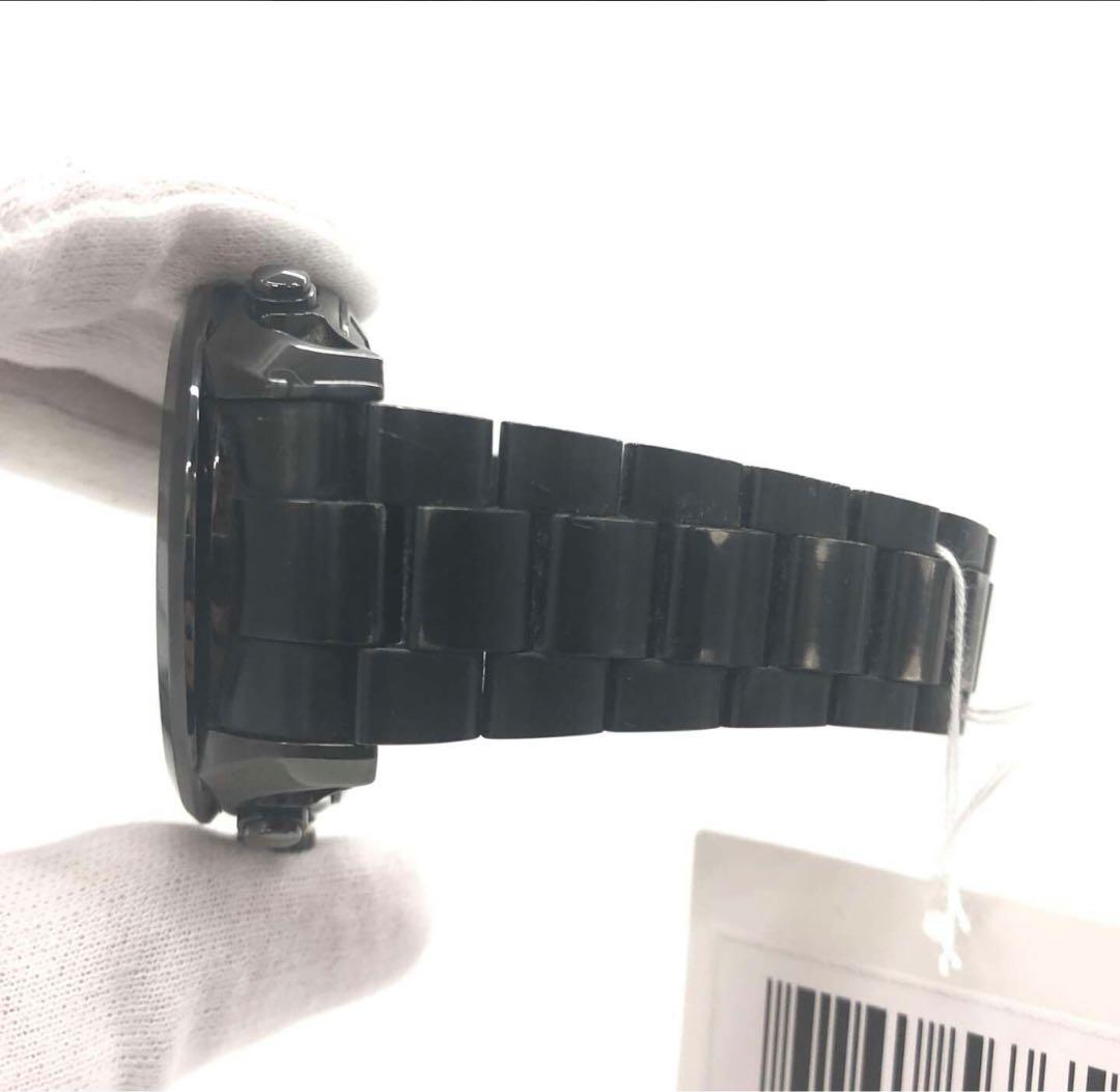 Y*Y様 SEIKO ASTRON セイコー Limited Edition（ジ