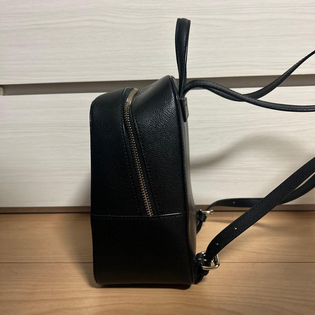 Vivienne Westwood ヴィヴィアンウエストウッド ミニリュック